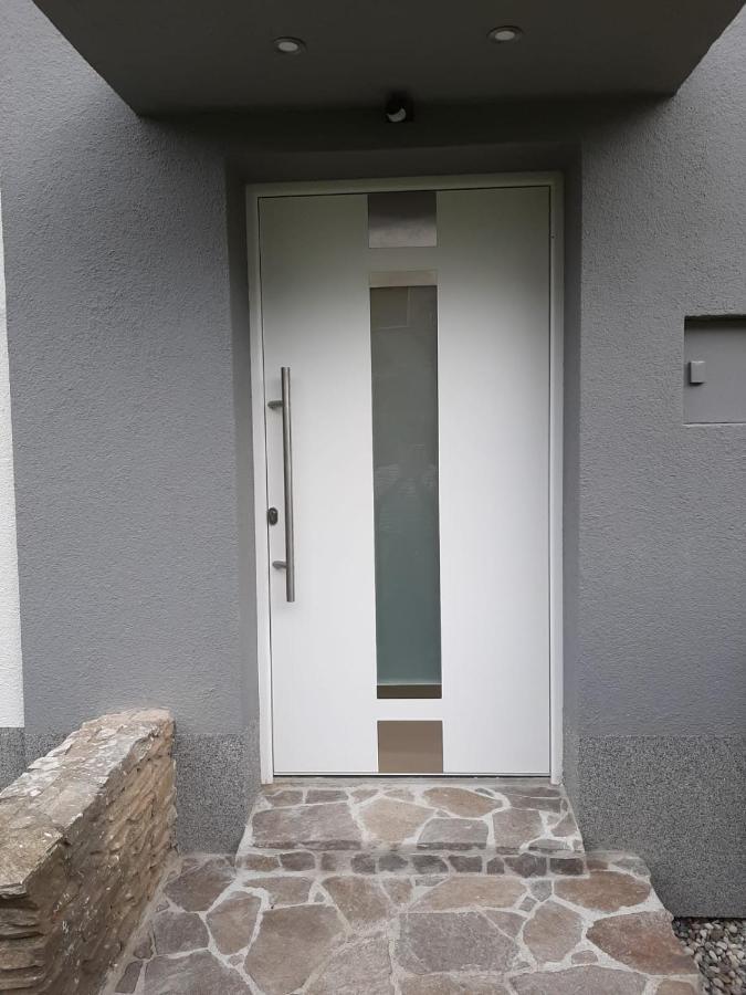 Haus Apricum - Schoen Wohnen & Gratis Parken เวียนนา ภายนอก รูปภาพ