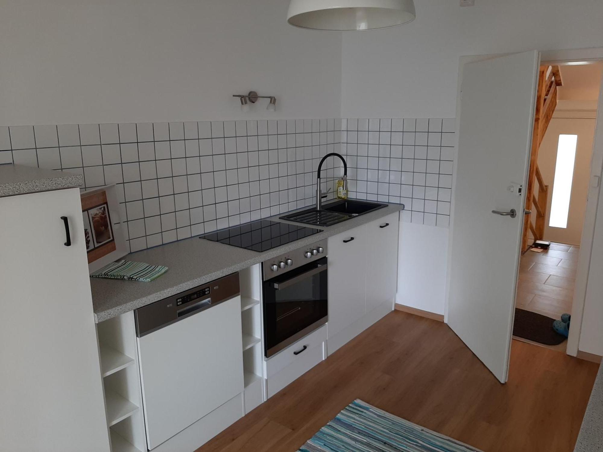 Haus Apricum - Schoen Wohnen & Gratis Parken เวียนนา ภายนอก รูปภาพ
