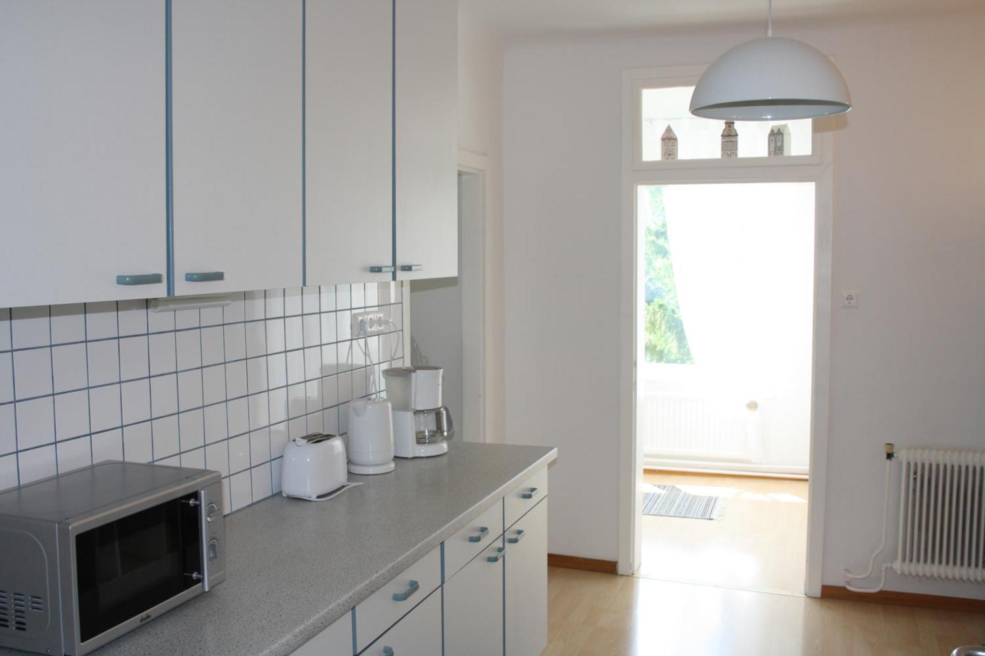 Haus Apricum - Schoen Wohnen & Gratis Parken เวียนนา ห้อง รูปภาพ