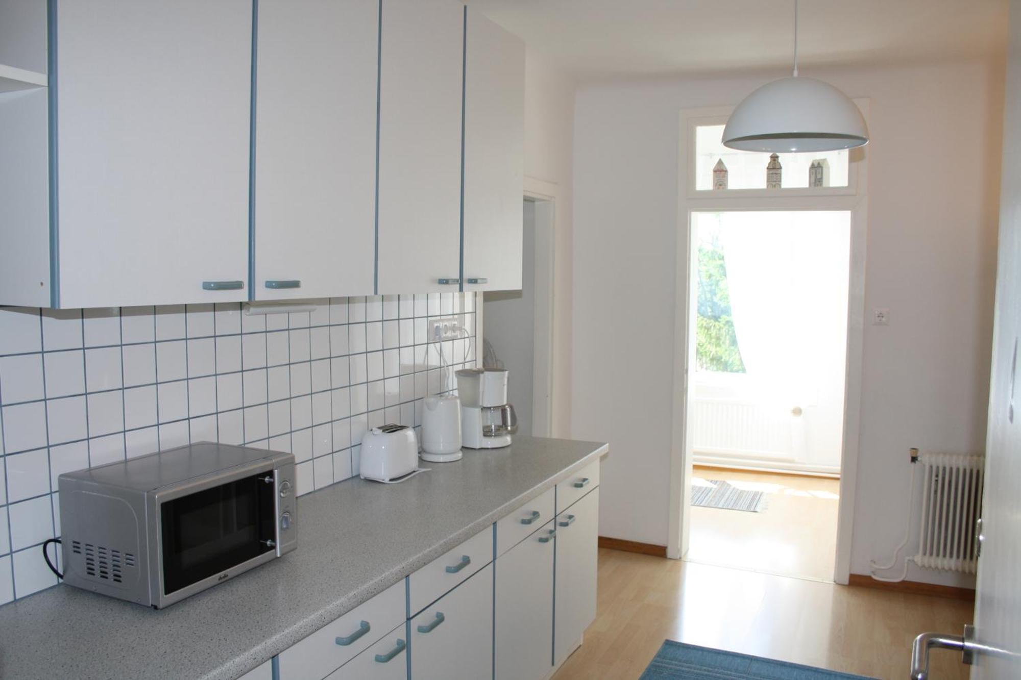 Haus Apricum - Schoen Wohnen & Gratis Parken เวียนนา ห้อง รูปภาพ