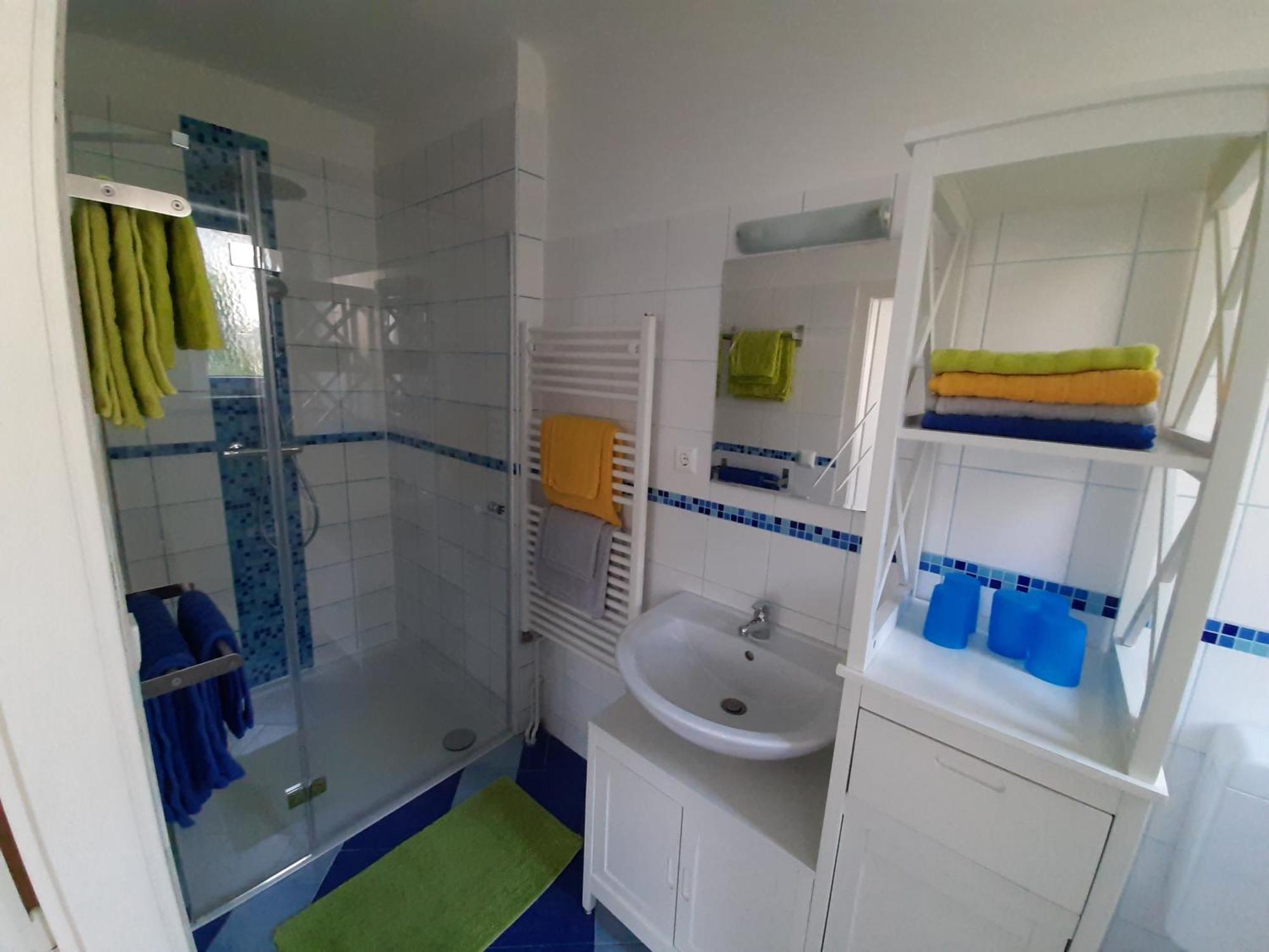 Haus Apricum - Schoen Wohnen & Gratis Parken เวียนนา ภายนอก รูปภาพ
