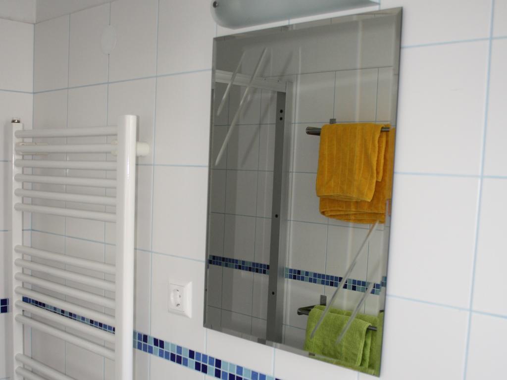 Haus Apricum - Schoen Wohnen & Gratis Parken เวียนนา ห้อง รูปภาพ