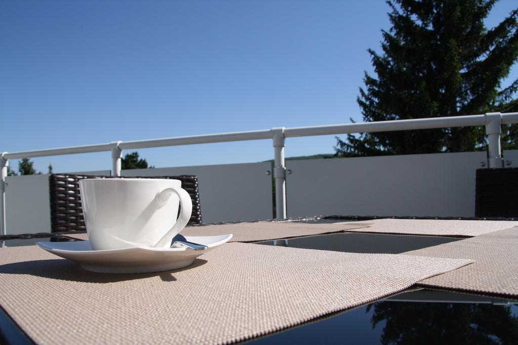 Haus Apricum - Schoen Wohnen & Gratis Parken เวียนนา ภายนอก รูปภาพ