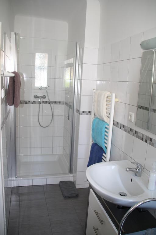 Haus Apricum - Schoen Wohnen & Gratis Parken เวียนนา ภายนอก รูปภาพ