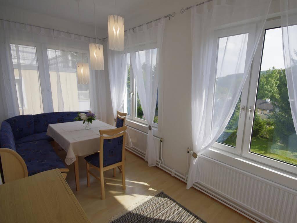 Haus Apricum - Schoen Wohnen & Gratis Parken เวียนนา ภายนอก รูปภาพ